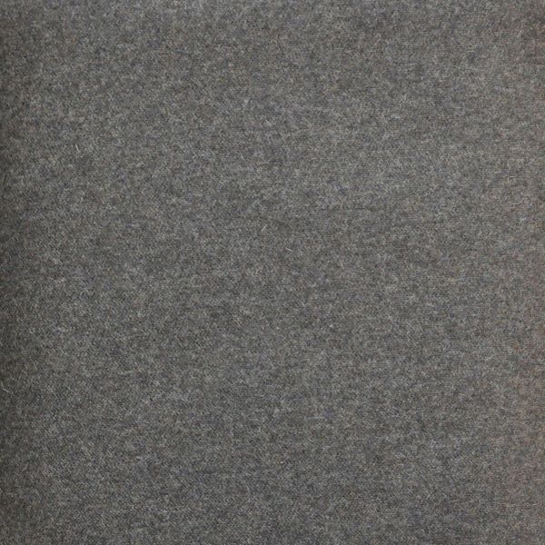 Bartolini Country 75