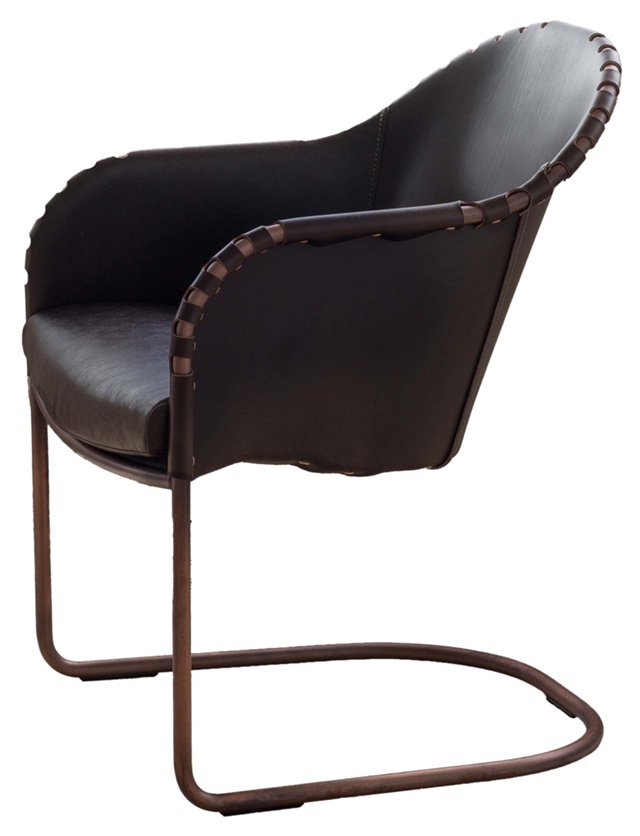 Ingo Kopparunderrede