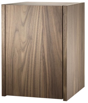 String snapsskåp Skåp