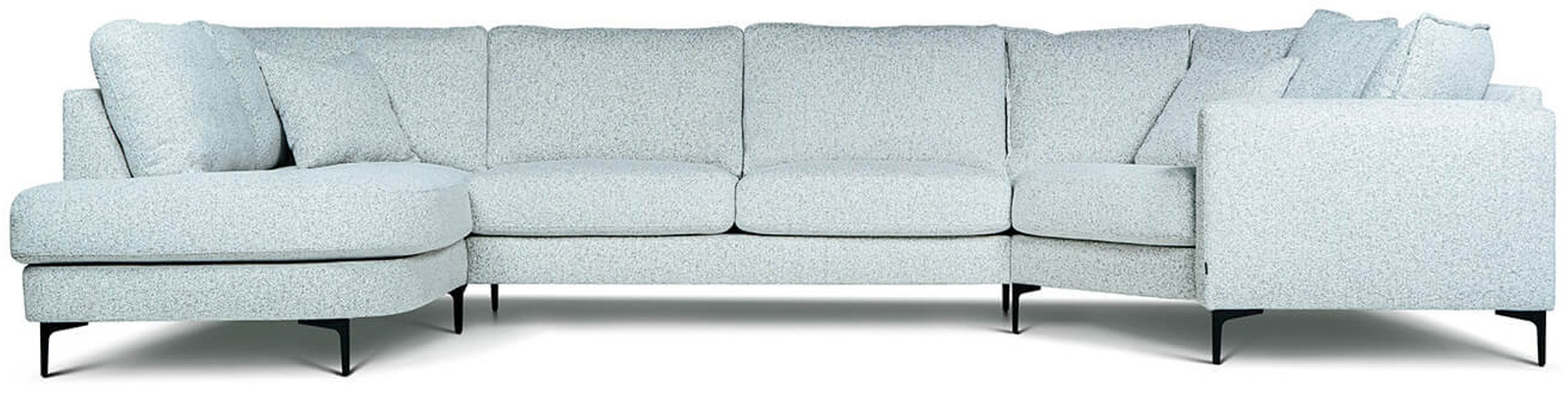 Free  Maxi hörnsoffa