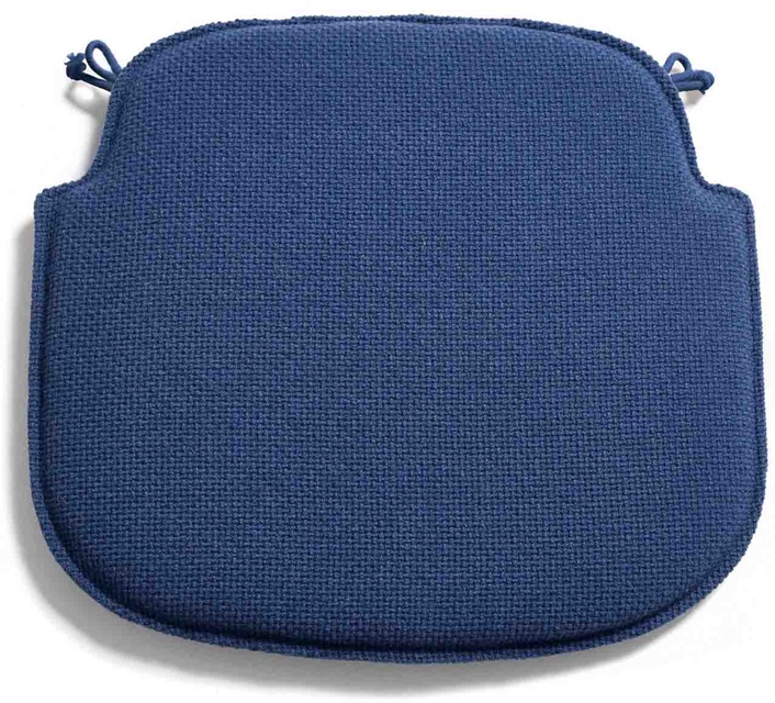 Småland Tyg Gabriel-Nobel-66267