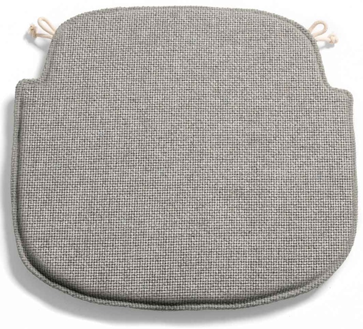 Småland Tyg Gabriel-Nobel-60347