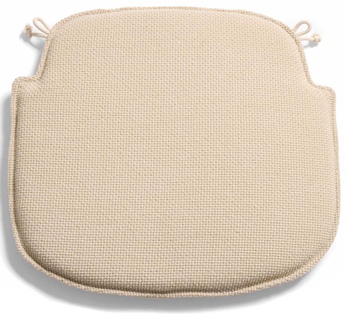 Småland Tyg Gabriel-Nobel-61295