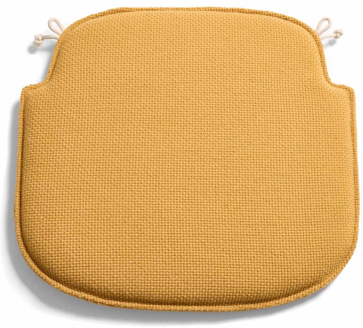 Småland Tyg Gabriel-Nobel-62136