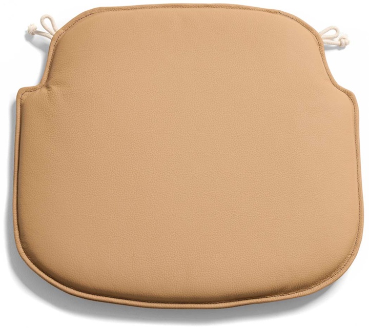 Småland Läder Ultra Camel-41571
