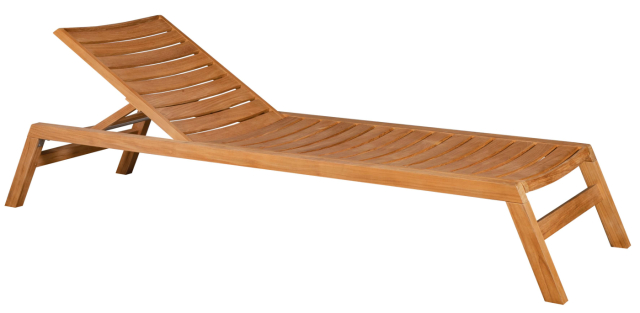 Gunnaröd Solsäng inklusive dyna