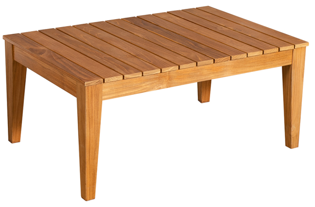 Gunnaröd Loungebord