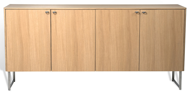 Deus Sideboard h75