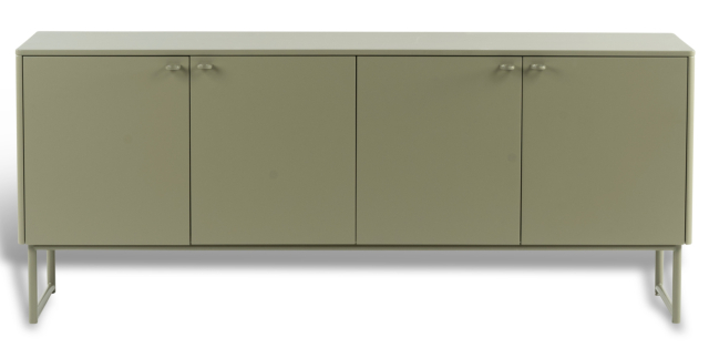 Deus Sideboard h60