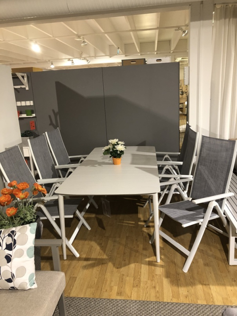 Matgrupp Grandby+Rana