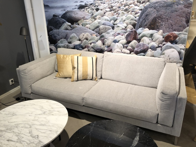 Juul 301 Soffa