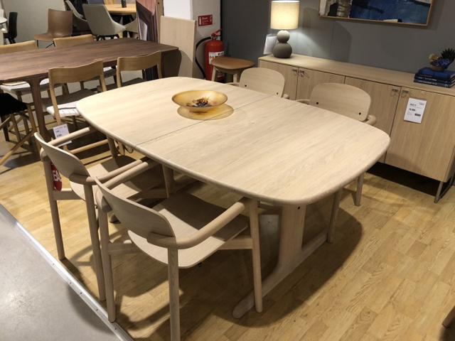 Skovby matgrupp ek