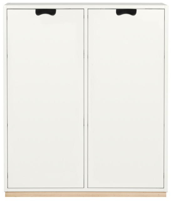 Djup 30 cm