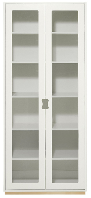 Djup 42 cm