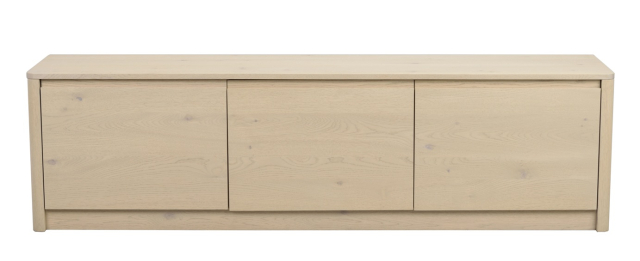 Melstone sidebord / mediamöbel