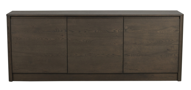 Melstone sidebord