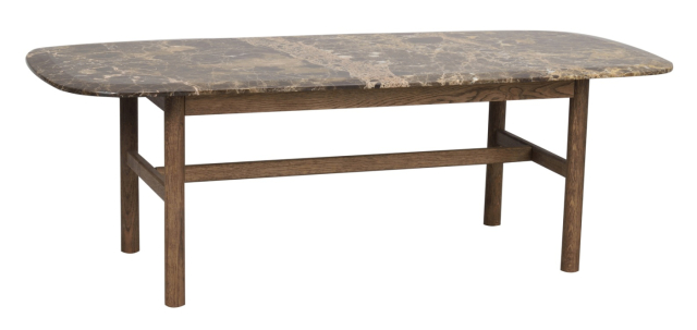 Hammond soffbord