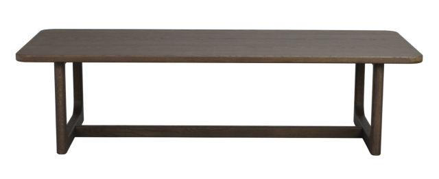 Driscoll 160 soffbord