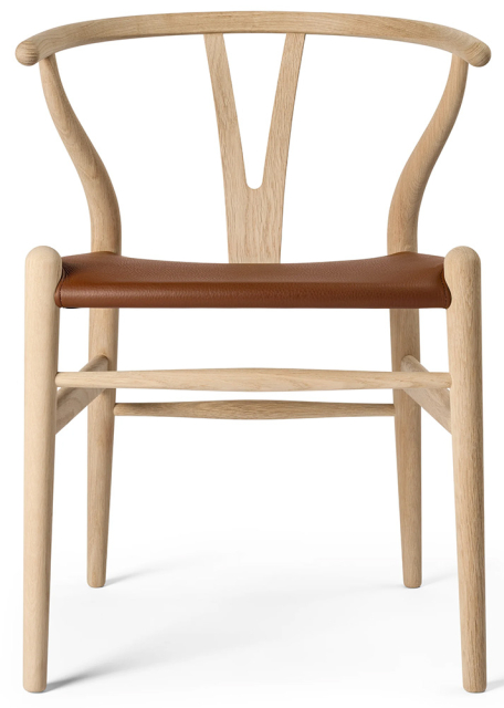 Ek såpa, Läder Loke 7060