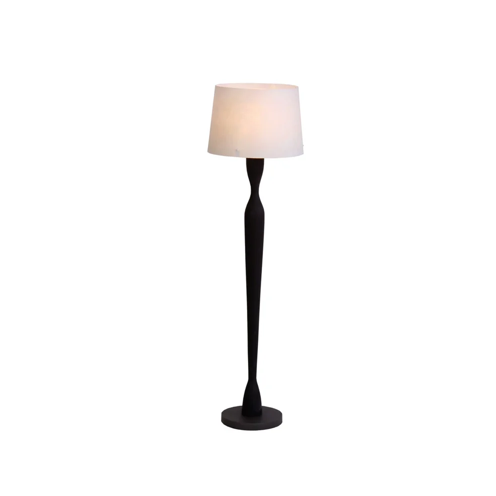 Svart 