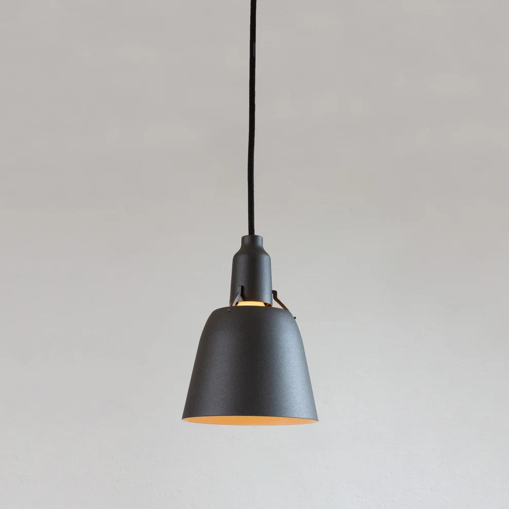 Ø15