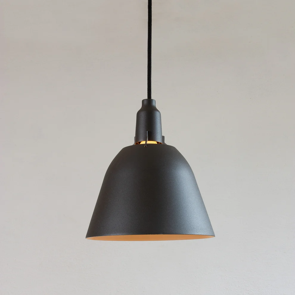 Ø22