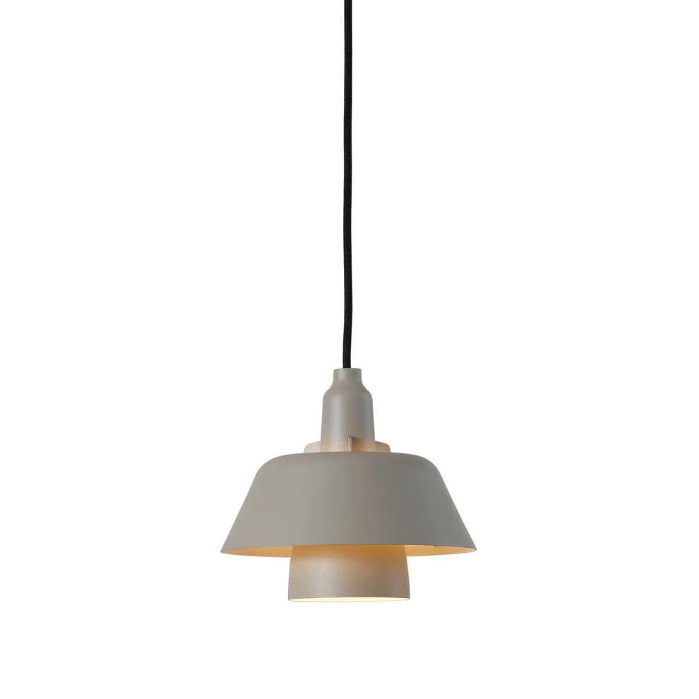 Ø22