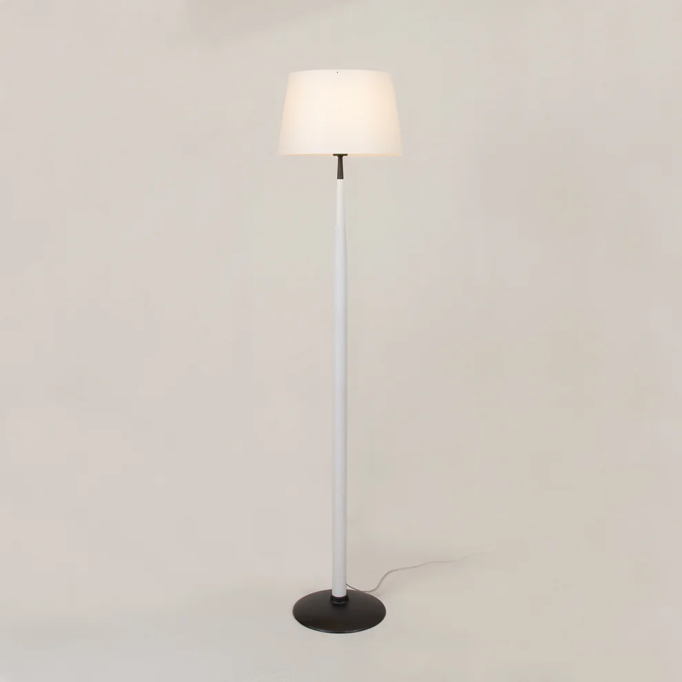 Ø35
