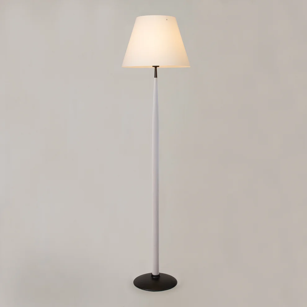 Ø40