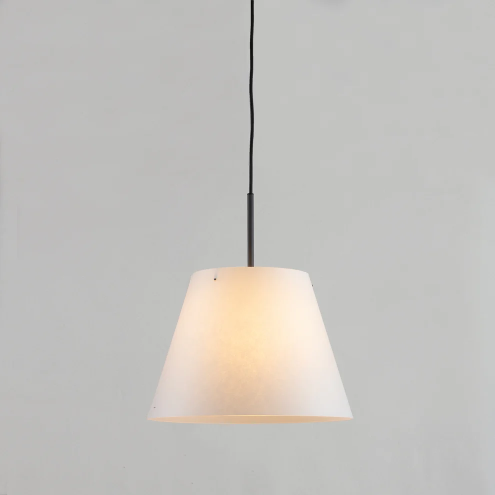 Ø30