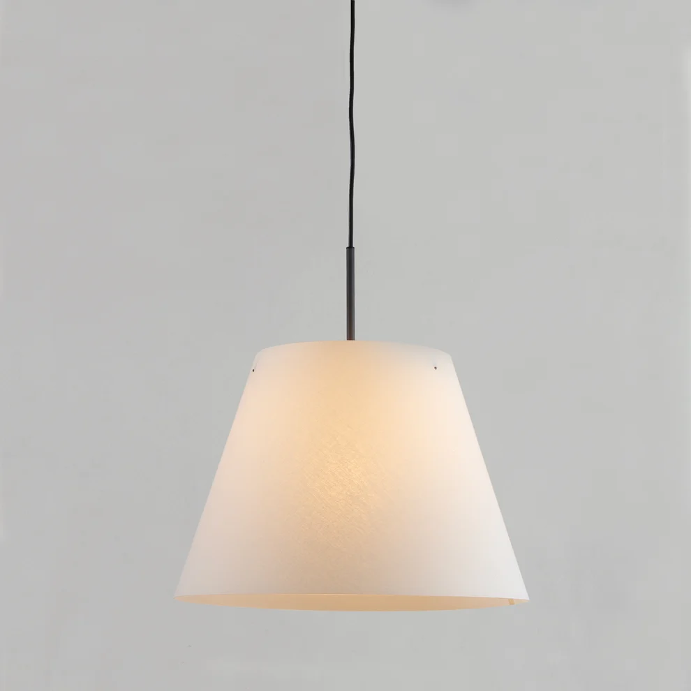 Ø40