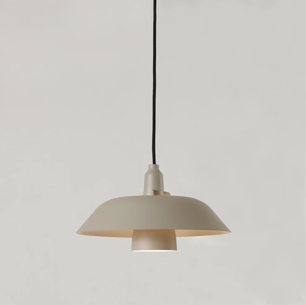 Ø35