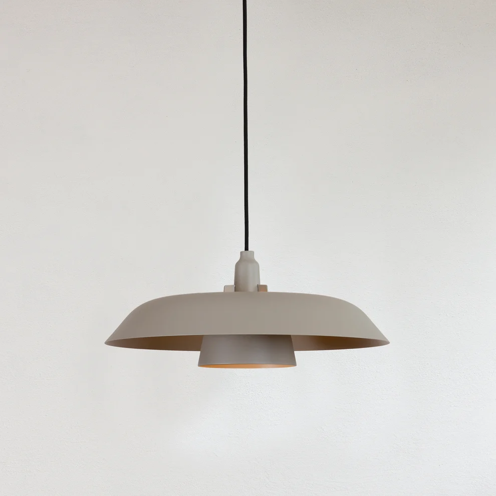Ø50