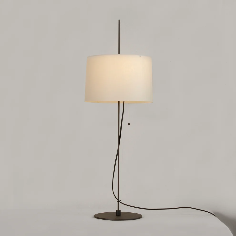 Stor 82cm hög