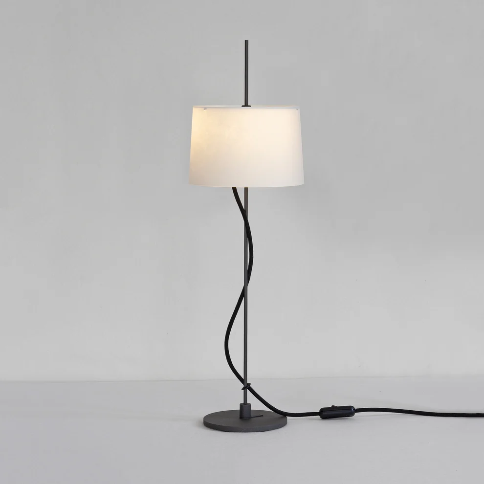 Liten 63cm hög