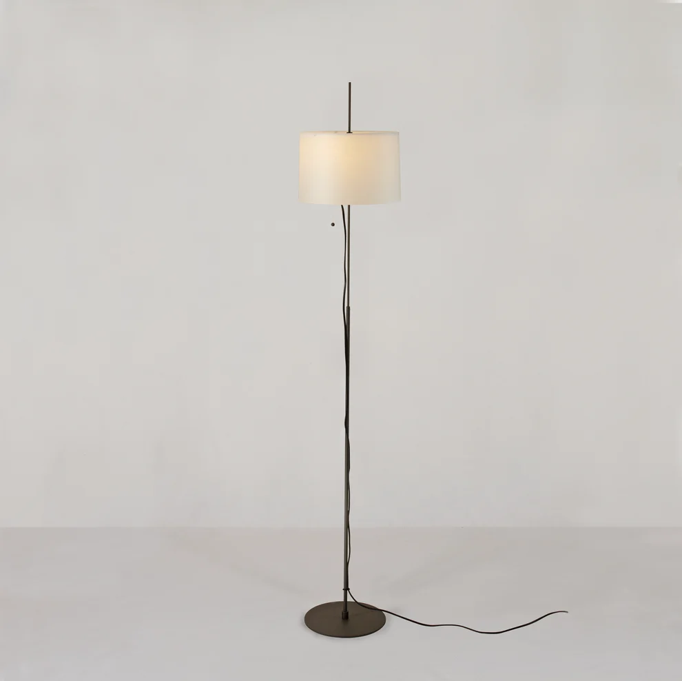 Liten 155cm hög