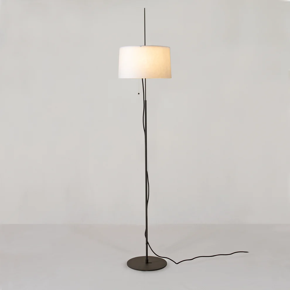Stor 175cm hög