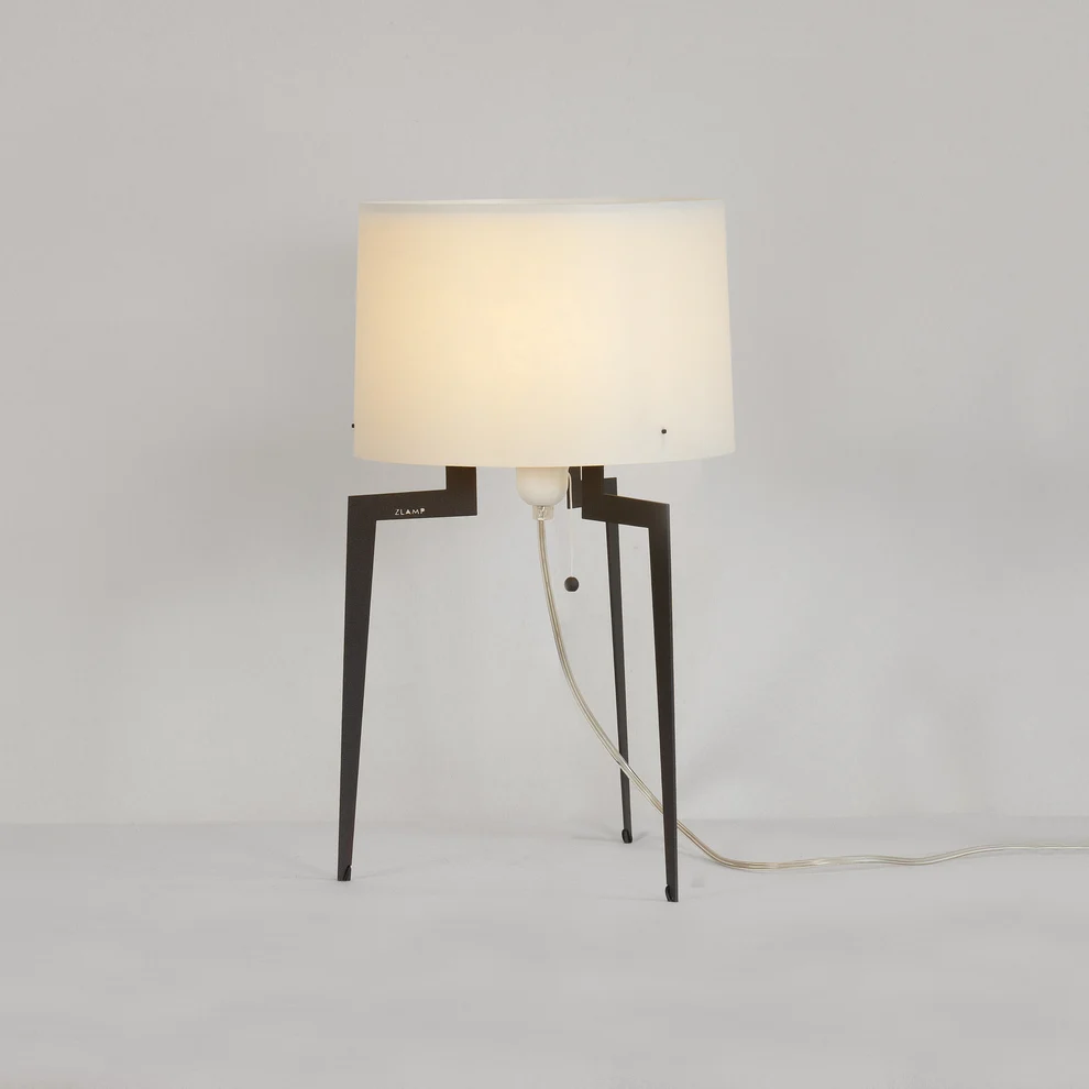 Stor 45cm hög
