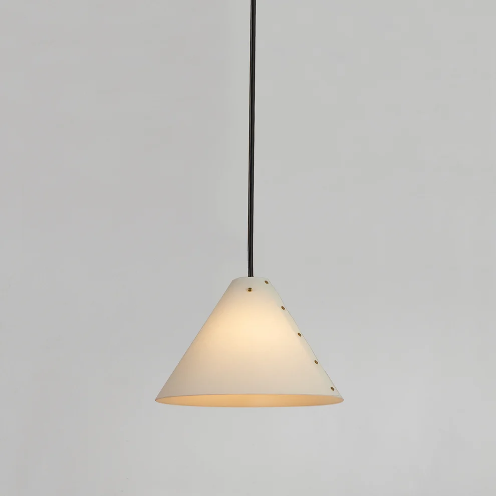 Ø18