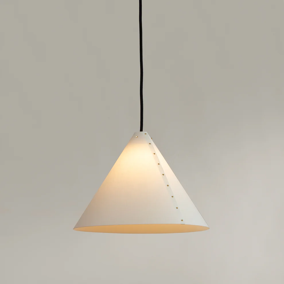 Ø34