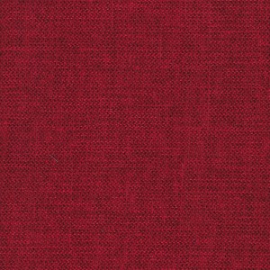 Tyg pg3 Allie 08 Röd