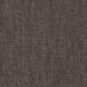 Tyg pg3 Allie 09 Brun