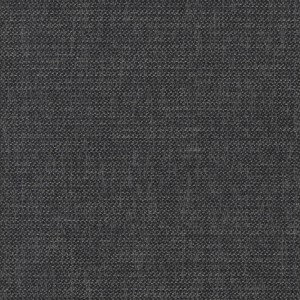 Tyg pg3 Allie 14 Mörkgrå