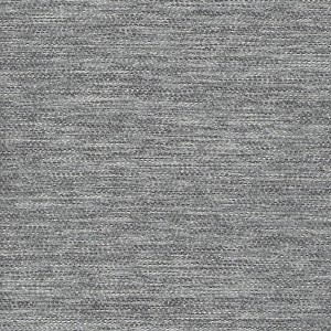 Tyg pg3 Allie 24 Ljusgrå