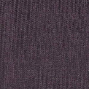 Tyg pg3 Allie 27 Plommon