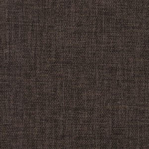 Tyg pg3 Allie 39 Mörkbrun