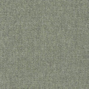 Tyg pg3 Freja 16 Ljusgrön