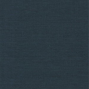 Tyg pg4 Bella 03 Blå