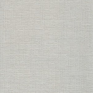 Tyg pg4 Bella 10 Natur