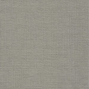 Tyg pg4 Bella 34 Mullvad